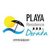 Playa Dorada Residence